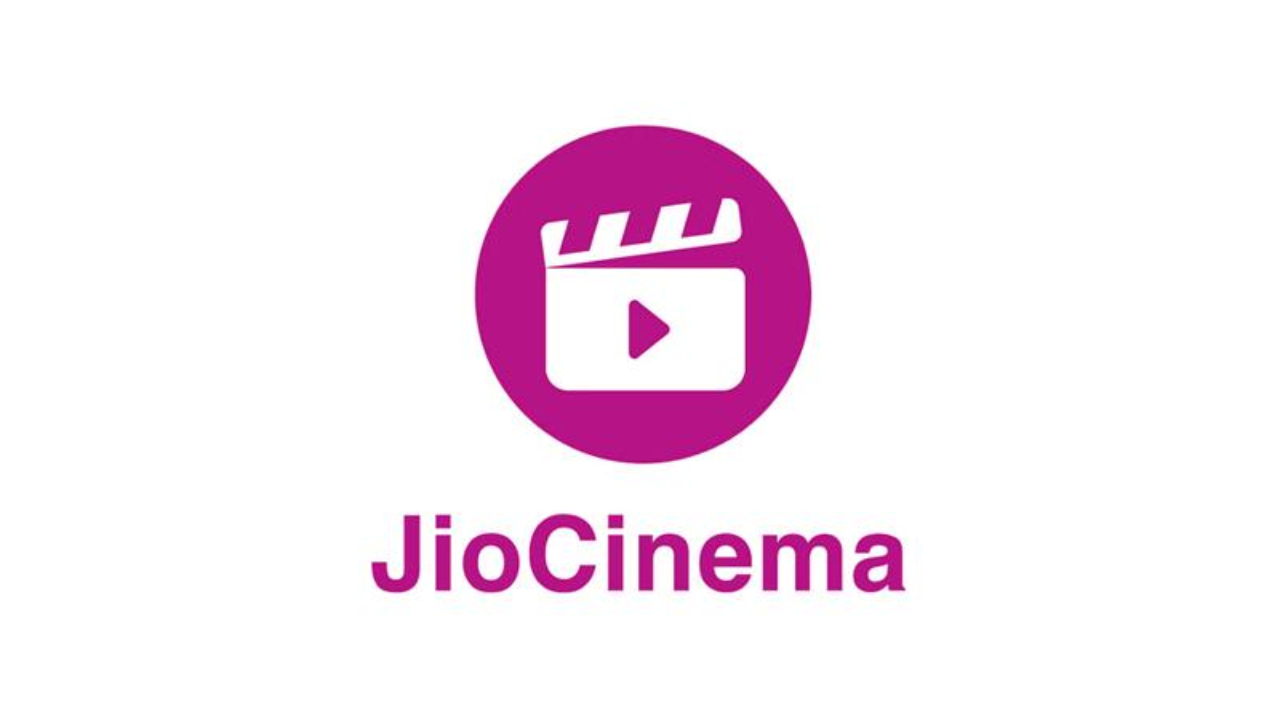 JioCinema Sets New Benchmarks Achieving Over 62 Crore Reach During TATA IPL 2024 